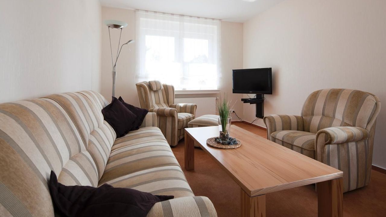 Wohnzimmer Wohnzimmer